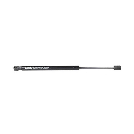 Vérin Hayon de Coffre Pour Mercedes-Benz SLK 1729800264 1729800464 A1729800264
