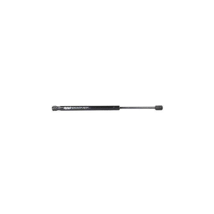 Vérin Hayon de Coffre Pour Mercedes-Benz SLK 1729800264 1729800464 A1729800264