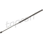 Vérin Hayon de Coffre Pour Mercedes-Benz Vaneo 4149800064 A4149800064