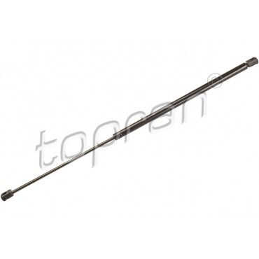 Vérin Hayon de Coffre Pour Mercedes-Benz Vaneo 4149800064 A4149800064