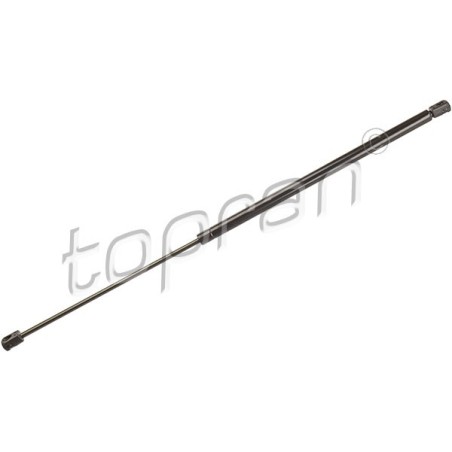 Vérin Hayon de Coffre Pour Mercedes-Benz Vaneo 4149800064 A4149800064