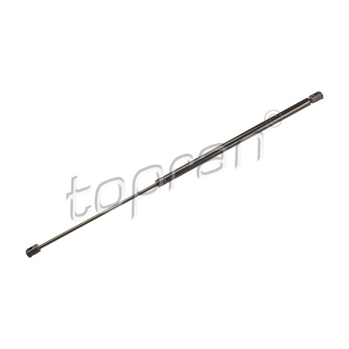 Vérin Hayon de Coffre Pour Mercedes-Benz Vaneo 4149800064 A4149800064