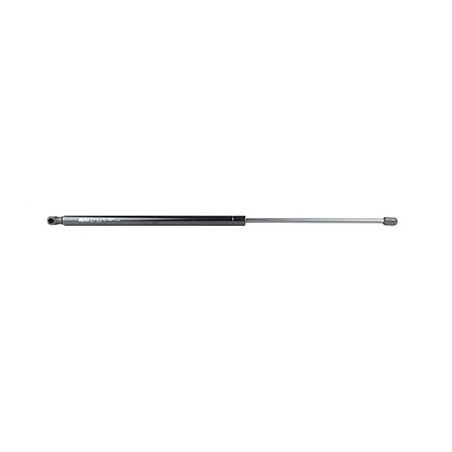 Vérin Hayon de Coffre Pour Mercedes-Benz Vaneo 4149800064 A4149800064