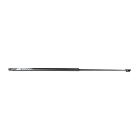 Vérin Hayon de Coffre Pour Mercedes-Benz Vaneo 4149800064 A4149800064