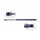 Vérin Hayon de Coffre Pour Mercedes-Benz Viano Vito 6399800364 A6399800364