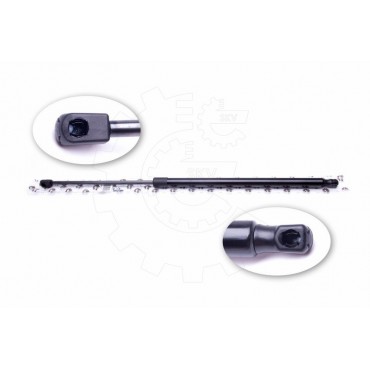 Vérin Hayon de Coffre Pour Mercedes-Benz Viano Vito 6399800364 A6399800364