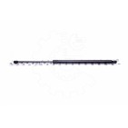 Vérin Hayon de Coffre Pour Mercedes-Benz Viano Vito 6399800364 A6399800364