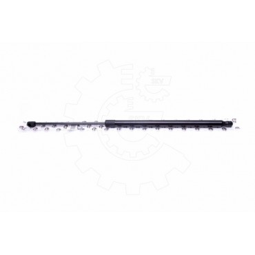 Vérin Hayon de Coffre Pour Mercedes-Benz Viano Vito 6399800364 A6399800364
