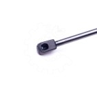 Vérin Hayon de Coffre Pour Mercedes-Benz Viano Vito 6399800364 A6399800364