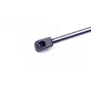 Vérin Hayon de Coffre Pour Mercedes-Benz Viano Vito 6399800364 A6399800364