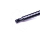 Vérin Hayon de Coffre Pour Mercedes-Benz Viano Vito 6399800364 A6399800364