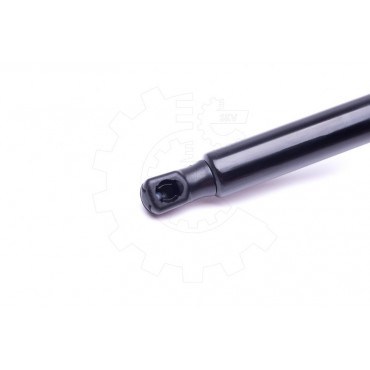 Vérin Hayon de Coffre Pour Mercedes-Benz Viano Vito 6399800364 A6399800364