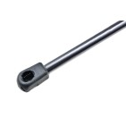 Vérin Hayon de Coffre Pour Mercedes-Benz Viano Vito 6399800364 A6399800364