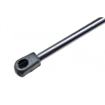 Vérin Hayon de Coffre Pour Mercedes-Benz Viano Vito 6399800364 A6399800364