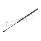 Vérin Hayon de Coffre Pour Mercedes-Benz Viano Vito 6399800364 A6399800364