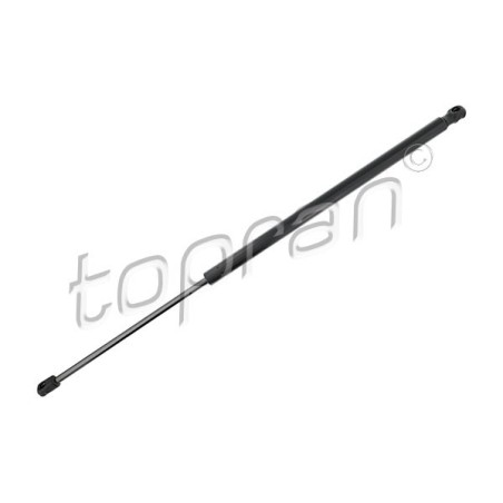 Vérin Hayon de Coffre Pour Mercedes-Benz Viano Vito 6399800364 A6399800364