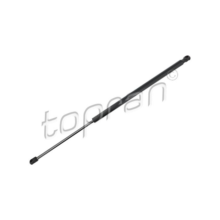 Vérin Hayon de Coffre Pour Mercedes-Benz Viano Vito 6399800364 A6399800364