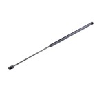 Vérin Hayon de Coffre Pour MG MG ZR Rover 25 3/5 Portes 200 Commerce