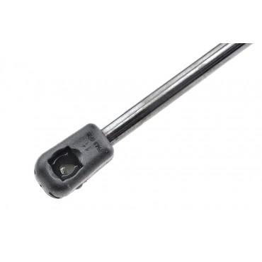 Vérin Hayon de Coffre Pour MG MG ZR Rover 25 3/5 Portes 200 Commerce