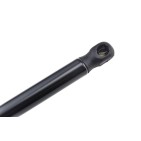Vérin Hayon de Coffre Pour MG MG ZR Rover 25 3/5 Portes 200 Commerce