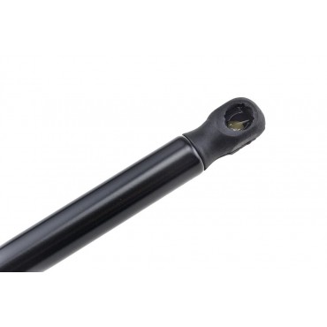 Vérin Hayon de Coffre Pour MG MG ZR Rover 25 3/5 Portes 200 Commerce