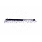 Vérin Hayon de Coffre Pour MG MG ZT Rover 75 BMH500010 GST123