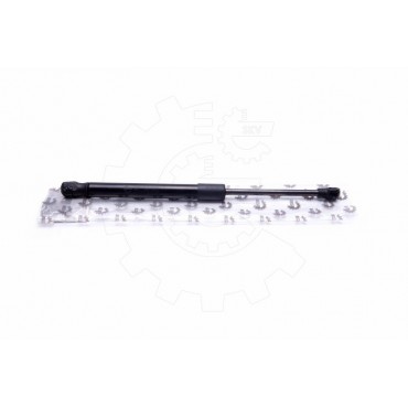 Vérin Hayon de Coffre Pour MG MG ZT Rover 75 BMH500010 GST123