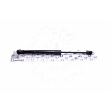 Vérin Hayon de Coffre Pour MG MG ZT Rover 75 BMH500010 GST123