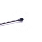 Vérin Hayon de Coffre Pour MG MG ZT Rover 75 BMH500010 GST123