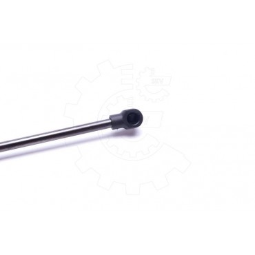 Vérin Hayon de Coffre Pour MG MG ZT Rover 75 BMH500010 GST123