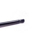 Vérin Hayon de Coffre Pour MG MG ZT Rover 75 BMH500010 GST123