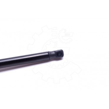 Vérin Hayon de Coffre Pour MG MG ZT Rover 75 BMH500010 GST123