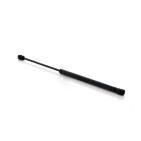 Vérin Hayon de Coffre Pour Mini Mini 41626801258 4162680125803 A41626801258