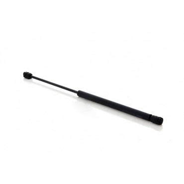 Vérin Hayon de Coffre Pour Mini Mini 41626801258 4162680125803 A41626801258