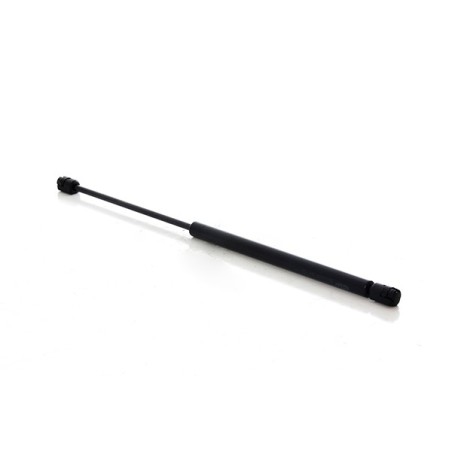 Vérin Hayon de Coffre Pour Mini Mini 41626801258 4162680125803 A41626801258