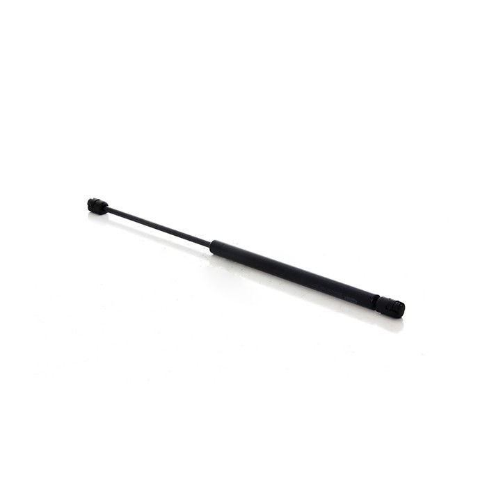 Vérin Hayon de Coffre Pour Mini Mini 41626801258 4162680125803 A41626801258