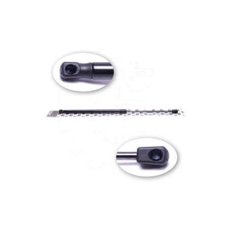 Vérin Hayon de Coffre Pour Mini Mini 41616801259 51234360740 51237066566