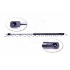 Vérin Hayon de Coffre Pour Mitsubishi Carisma MB927791 MR910264