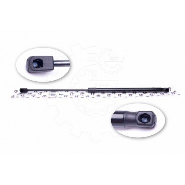 Vérin Hayon de Coffre Pour Mitsubishi Carisma MB927791 MR910264