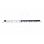 Vérin Hayon de Coffre Pour Mitsubishi Carisma MB927791 MR910264