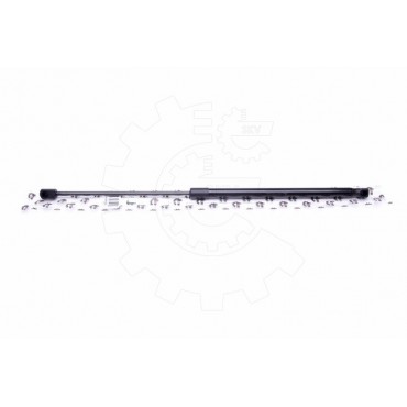 Vérin Hayon de Coffre Pour Mitsubishi Carisma MB927791 MR910264