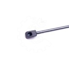 Vérin Hayon de Coffre Pour Mitsubishi Carisma MB927791 MR910264