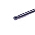 Vérin Hayon de Coffre Pour Mitsubishi Carisma MB927791 MR910264