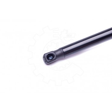 Vérin Hayon de Coffre Pour Mitsubishi Carisma MB927791 MR910264