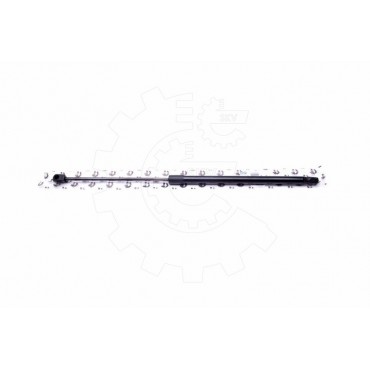 Vérin Hayon de Coffre Pour Mitsubishi Carisma MR101555