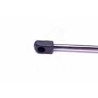 Vérin Hayon de Coffre Pour Mitsubishi Carisma MR101555