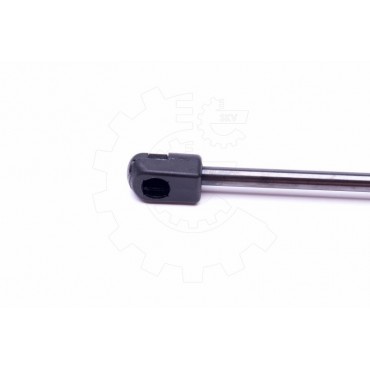 Vérin Hayon de Coffre Pour Mitsubishi Carisma MR101555