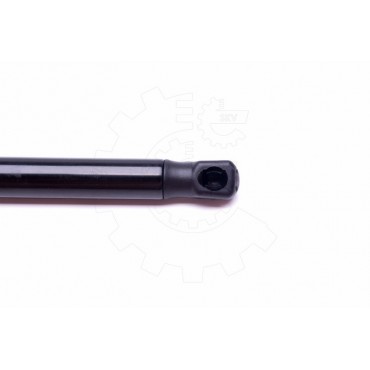 Vérin Hayon de Coffre Pour Mitsubishi Carisma MR101555