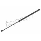 Vérin Hayon de Coffre Pour Mitsubishi Carisma A Trois Volumes MB927791