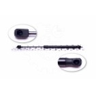 Vérin Hayon de Coffre Pour Mitsubishi Colt Camionnette - 3/5 Portes VI MR959243
